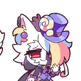 평학이