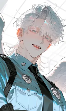 Profile image of 샐리