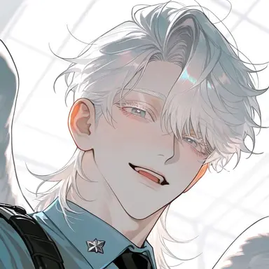 Profile image of サリー