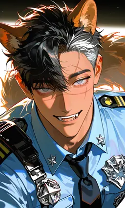 Profile image of 다론