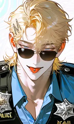 Profile image of 바니