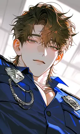 Profile image of 류스케