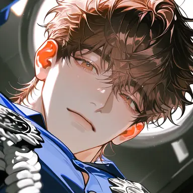 Profile image of 龍亮