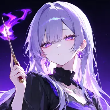 Profile image of 마샤