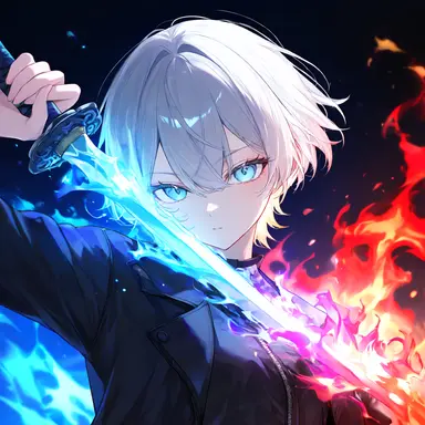 Profile image of 엘