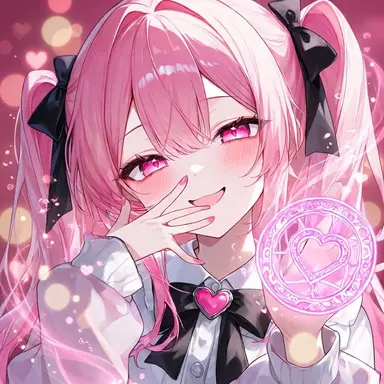 Profile image of 라스