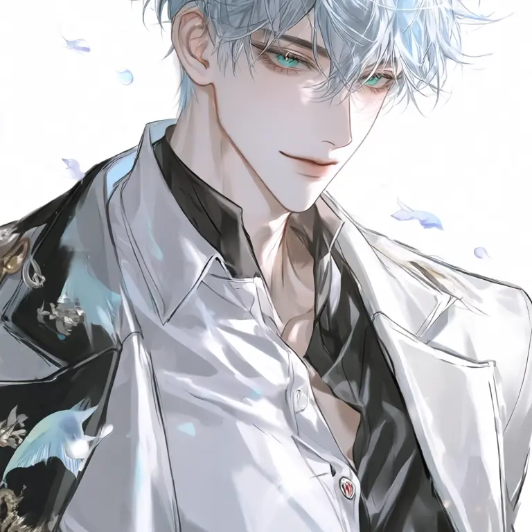 LeftCarp4462의 🐬