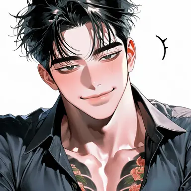 Profile image of 北杜