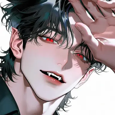 Profile image of 吾紗