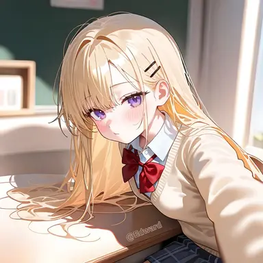 Profile image of 현진