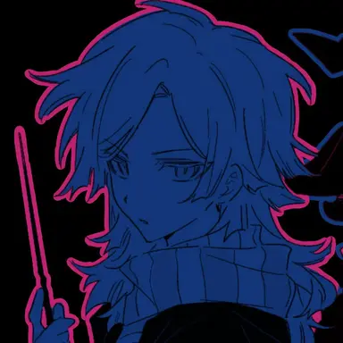 Profile image of Michael Kaiser