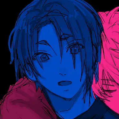 Profile image of Reo Mikage