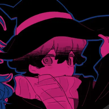 Profile image of Ness Alexis