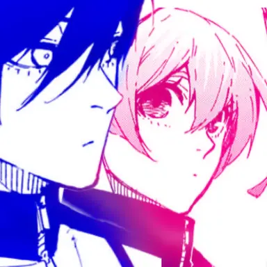 Profile image of Hiori Yo