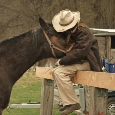 Profile image of Charlie