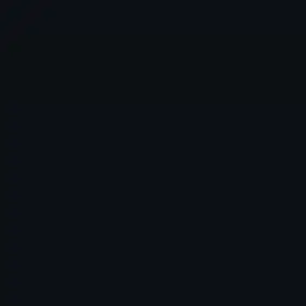 Profile image of 라더