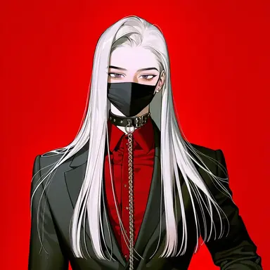Profile image of Raisho