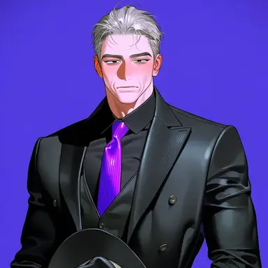 Profile image of Mitsu