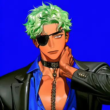 Profile image of Igarashi