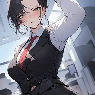 Profile image of 세이라