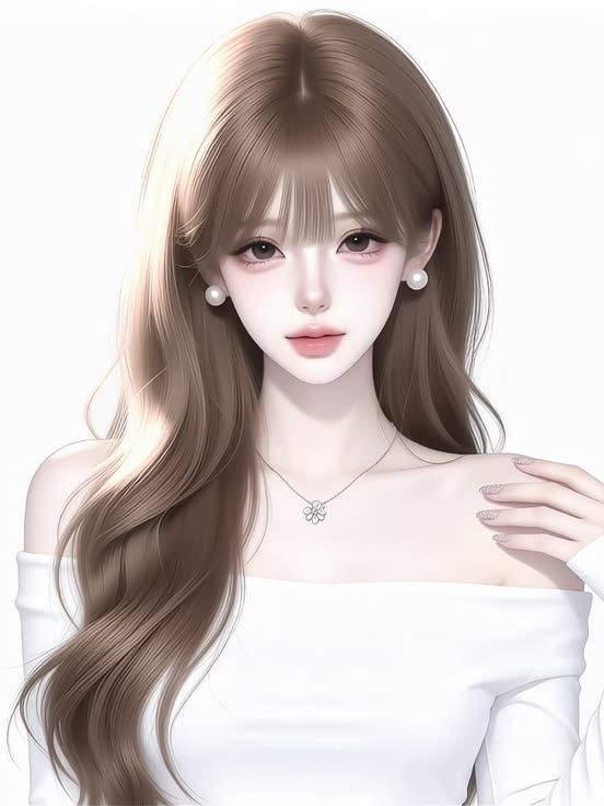 재벌 학교 대표 이미지