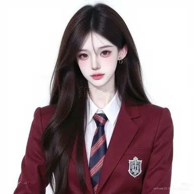 Profile image of 이도희