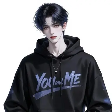 Profile image of 서이안