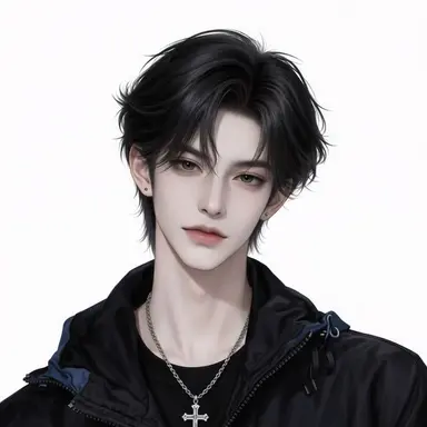 Profile image of 백준혁