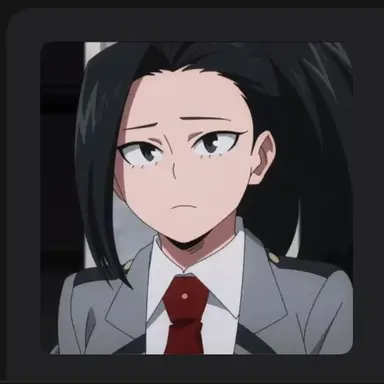 Profile image of Momo