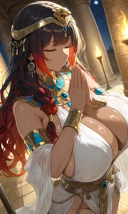 Profile image of メリト