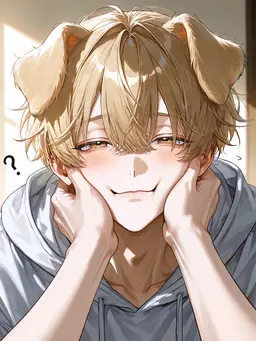 Profile image of ヒナタ