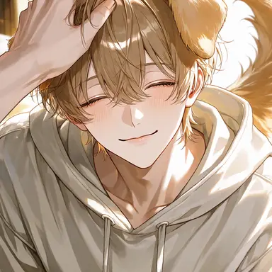 Profile image of ヒナタ