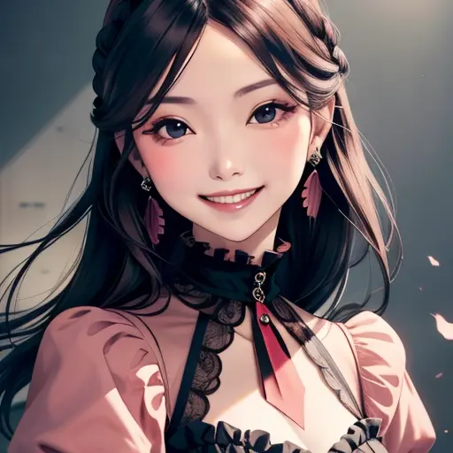 zeta000의 민서