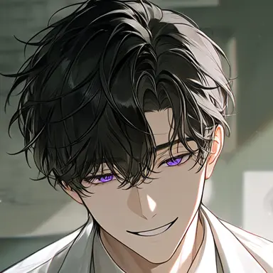 Profile image of Kult