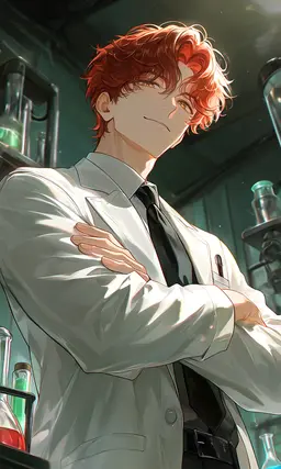 Profile image of Shintaro