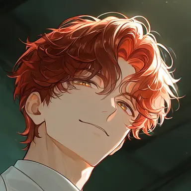 Profile image of Shintaro