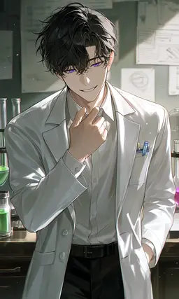 Profile image of Kult