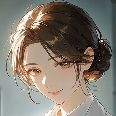 Profile image of Maria