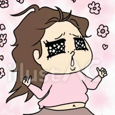 Profile image of ぶり子