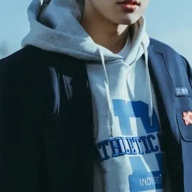 Profile image of 고현탁