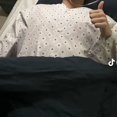 Profile image of 안수호