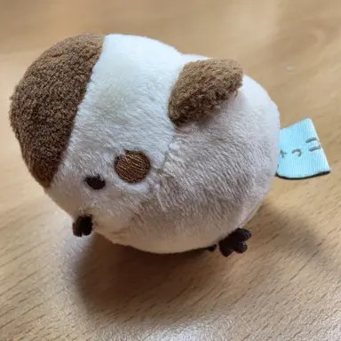 Profile image of 고경준