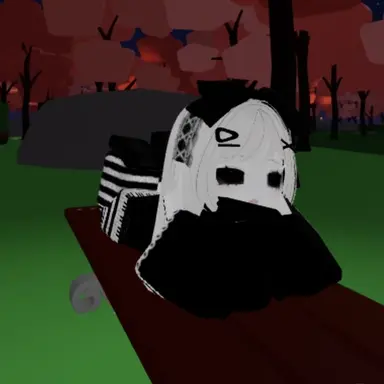 Profile image of Sekaro