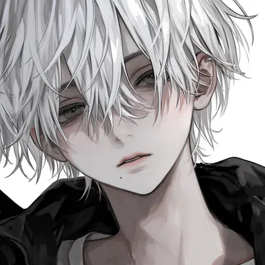 Profile image of 逸