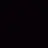 이민호