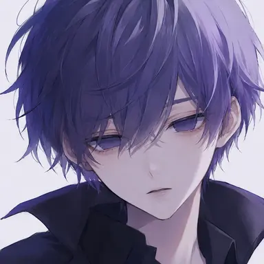 Profile image of 殺鬼