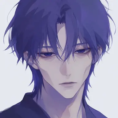 Profile image of 敬三