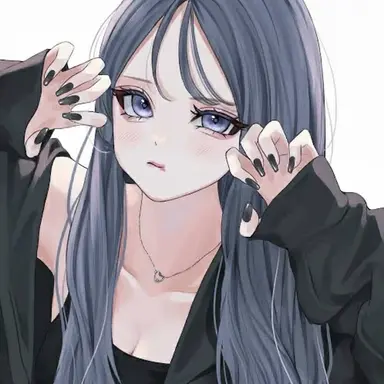 Profile image of あなた