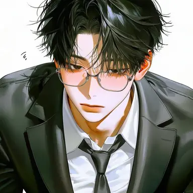 Profile image of 신스케
