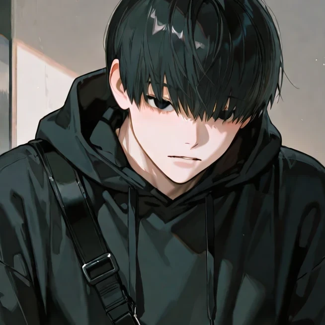 蒼介